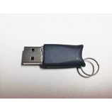 ��SafeNet Inc. USB Key �����٤β���