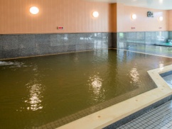 【修羅場】「女湯に男性の身体的特徴がある人」家族が帰宅後に申告→大分の温泉側が明かした“確認できなかった理由”が……