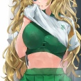 【艦これ】メンテ来週に延期とはいえ最大密度の新艦娘とのこと