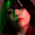 セクシー女優さん「たぬかなに嘘の相談して自殺したフリして有料ノート売ります」
