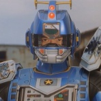 ピンチシーンセンター　情報分析室