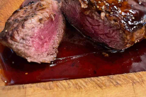 大分っ子の大分やら別府やらてふてふブログ 大分昼ご飯