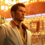 【悲報】PC版『龍が如く』これまでシリーズを牽引してきた元セガ・名越稔洋氏と佐藤大輔氏がクレジットから削除される