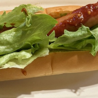 やりくりの気持ちが上がります