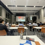 『「2026ミラノサローネ報告会」に参加してきました！』の画像