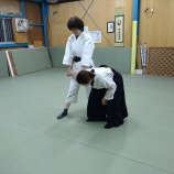 �ع��ƻ���ǥ������絤ƻ����������7ǯ12��8���ʷ�ˡ٤β���