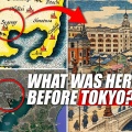 タルタリア：日本も例外ではなかったのか？
