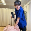 シャワーだけになっていませんか？【西日暮里整体院】