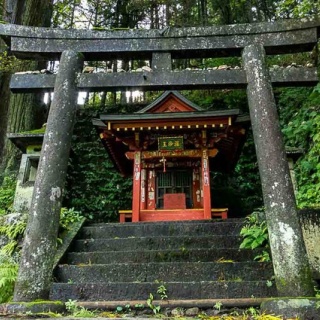 海外の万国反応記＠海外の反応