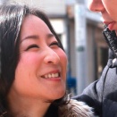 「仕事と私、どっちが大事なの！？」を論理から考える -TOPIK作文的思考-