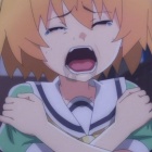 あにこぱす ジャンプ ネタバレ まとめ速報