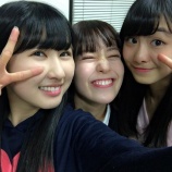 『[イコラブ] 舞台まであと9日💭 本日の稽古 感想ツイート【=LOVE(イコールラブ)】』の画像