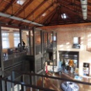 門司港　旧門司港税関庁舎の中を見る（1日目）