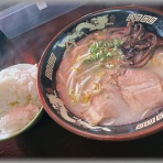 ろっくのメタボ日記・・・食べ過ぎ警報発令中！