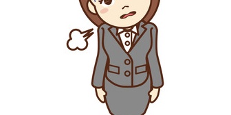 月1の友達との飲みと会社のミーティングが2回で計月3回帰りが遅くなると旦那が怒る。自分の行動を棚に上げてよく怒れるな