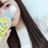 『[イコラブ] （舞香の）キリンレモンって仕事とは関係ないのかなあ【=LOVE(イコールラブ)、佐々木舞香】』の画像