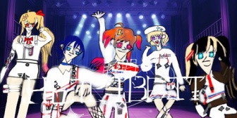 【ホロライブ】ヴィヴィの低予算瞬間ハートビートクソおもろかったｗ歌も上手いしｗ