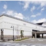さいとう武次郎の日記【倉敷市議会議員】