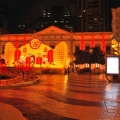 ߴϩ΢ǡͤʤޥͤʤߴˡԽץ饤ߴ @ ߴʥޥˡDEC,. 2013 - JAN., 2014