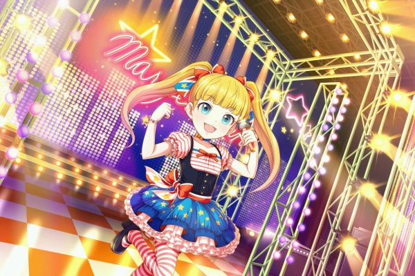 アニメ壁紙 アニメ画像 待ち受け 高屋敷 アイドルマスター