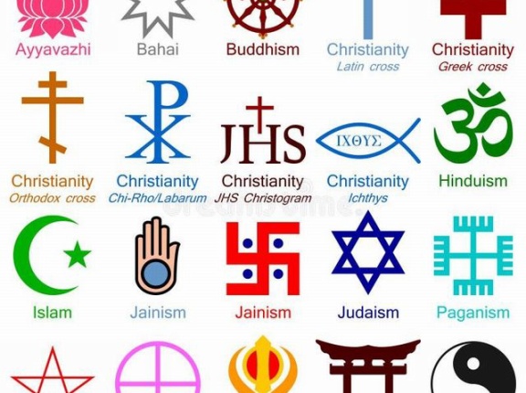 外国人「みんなの国でイメージ最悪の宗教って何になるの？」