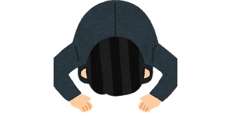 私一人で収入は十分にあるので嫁に「子供が寂しいから仕事を辞めて一緒にいてあげて欲しい」と言ったら、嫁「仕事ができないなら離婚かも」