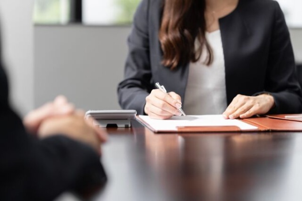 マネ太郎ビジネスライフのblog