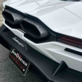 ランボルギーニ　レヴェルト　ご成約