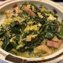 8割がた弾けるようになりました♪