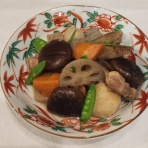 ロマネ’ｓキッチン