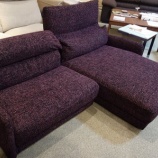 �إޥ륤��������󥰤�RLife SOFA TYPE A�٤β���