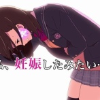 ママに「お前のエゴで産んだくせに！」とキレた子供さん、ママからとんでもないことを言われて終わるｗｗｗｗｗｗ