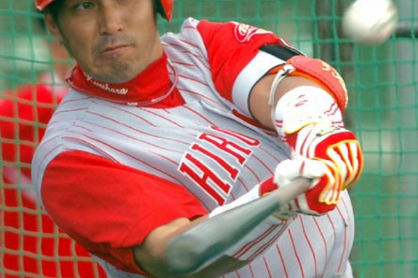 徒然なるままに自然の流れで 07年02月