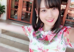 【衝撃】この山下美月がけしからん・・・・