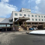 北海道温泉宿泊記