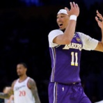 スポNEWsまとめ.あらかると