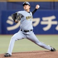 【阪神】高橋遥人、“無双”でも危機感を抱えていた…