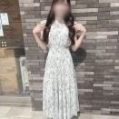 【コンカフェ経験者にもおすすめ】梅田・日本橋リフレで短時間高収入