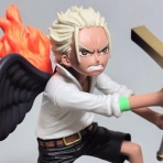 Chaos☆Hobby★Blog