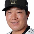 夏の大山が止まらない！歴代11位、589打点への道
