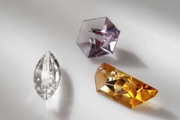 たそがれ宝石鑑定士 - イーダーオーバーシュタイン