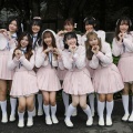 【画像】最近の地下アイドルｗｗｗｗｗ