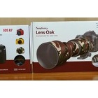 『Canon EOS R7とRF200-800mm F6.3-9 IS USMがそろそろ届く!!』の画像