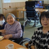 『お誕生日会🤩🍰🌟』の画像
