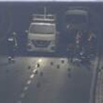 ニュースストライカー9