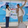 栗山英樹さん、侍ジャパン監督再登板を否定「次の世代がやるべき」