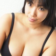 【巨乳】本当にデカップ 三喜本のぞみ 完全版