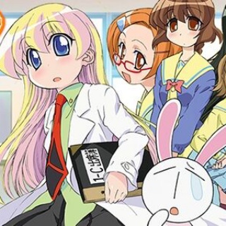 ボックス】デュエル・マスターズTCG 絶対王者!! デュエキングパック
