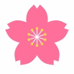 ゲーム実況者速報＠YouTube系まとめ