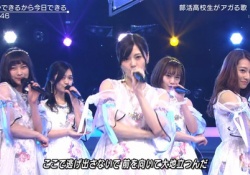 【乃木坂46】MV最高すぎｗ 「いつでき」最近好きになった奴おる？？？